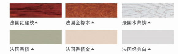 微信图片_20200821143035.png